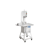 星羚\锯骨机\920×740×1700mm