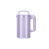 九阳D1541豆浆机家用小型全自动豆浆机