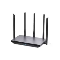 TP-LINK TL-WDR6800千兆版