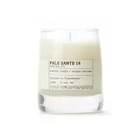 LE LABO香水实验室 家居香氛蜡烛经典系列245g SANTO14