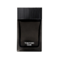 TOM FORD汤姆福特黑色男士香水 EDP浓香水100ml