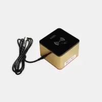 itbull爱迪尔ADEL智能门锁卡 定做门卡A90A93系统发卡机器