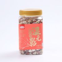 燕之坊湿无影-红豆薏米养生粥900g(节假日不发货)