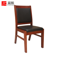 富振 招待所宾馆酒店客房单间标间家具 会议椅(常规)