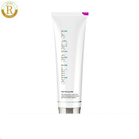 Le Ciel de Laube 卸妆乳 180g 水嫩净柔(瓶)