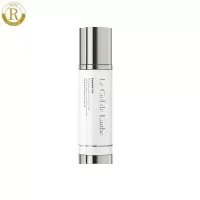 Le Ciel de Laube 乳液 清冽莹润 100ml(瓶)