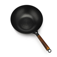 赫曼德HMD-9511老铁锅