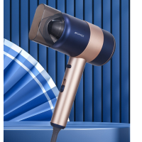 山水(sansui)电吹风SCF-92B