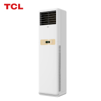 TCL KFRD-72LW/DBp-EL24+B3 3匹空调方形柜机
