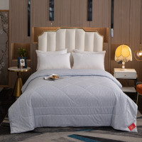 绮露(QI LU) QL-B2203 夏威夷蚕宝被 (计价单位:条) 2*2.3m