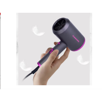 长虹(CHANGHONG)长虹电吹风 DCF-20A8