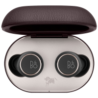 B&O Beoplay E8 3.0三代真无线蓝牙耳机入耳式音乐