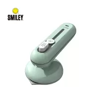 SMILEY SY-HYD3501 便携式熨斗