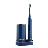 西屋 (WESTINGHOUSE) WL-YS4203 磁悬浮电动牙刷