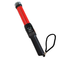 得胜(TAKSTAR)酒精测试仪 高灵敏度酒精浓度检测仪高精度测酒驾指挥棒酒驾测量仪