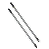 谐晟 WLS手锯条 手用普通钢锯条 24牙 W2505 50根/盒