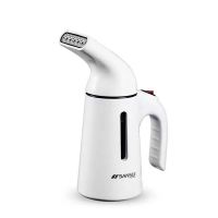 山水便携式蒸汽挂烫机SJS-122(专供)