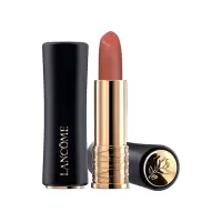 兰蔻(LANCOME) 菁纯丝绒雾面唇膏 小蛮腰274