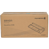 富士施乐(Fuji Xerox)E3300188 维护组件 适用于DP3105 约100000页