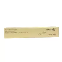 富士施乐(Fuji Xerox)106R01577黑色硒鼓原装墨粉盒碳粉 适用于富士施乐(Phaser 7800)打印机
