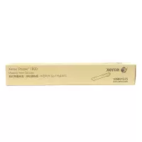 富士施乐(Fuji Xerox)106R01575红色硒鼓原装墨粉盒碳粉 适用于富士施乐(Phaser 7800)打印机