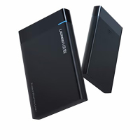 绿联 移动硬盘盒\30848