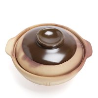 老式煲仔饭土砂锅 小砂锅