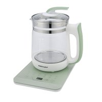 荣事达(Royalstar) YSH8033A 养生壶 绿色