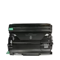 美的(Midea) 兄弟7500鼓架