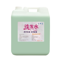 大桶装酒店宾馆专用洗发水 25公斤