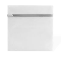 大卫 空间优品洗衣袋 40*50CM