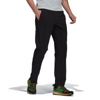 阿迪达斯(adidas)男子户外系列LiteflexPts运动长裤GI7310A/XL码