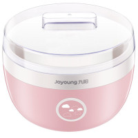 九阳(Joyoung)酸奶机 家用全自动小型酸奶机精准控温 SN-10J91