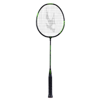 李宁(LI-NING)羽毛球拍 双拍碳素拍