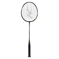 李宁(LI-NING)羽毛球拍 双拍碳素拍