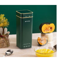 山水(SANSUI)豆浆机SDJ-2021D