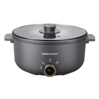 荣事达(Royalstar) 电火锅RHG-50X