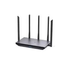 TP-LINK TL-WDR6800 千兆版