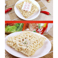 康师傅 方便面1.6KG/箱