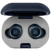 B&OBeoplay E8 2.0二代真无线蓝牙耳机入耳式降噪无线耳机运动