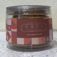 阿芒迪娜 芝麻瓦片