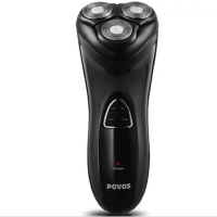 奔腾(POVOS)剃须刀 PQ7200单台装