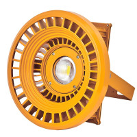 优智晟 防爆投光灯 YMF-T150