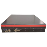 天融信/Topsec TA-Net(A)(2U/6*千兆电口+4*千兆光口)安全审计设备