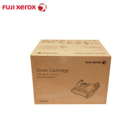 富士施乐(Fuji Xerox)CT350976 原装硒鼓/感光鼓 (适用P455d/M455df机型)约10万页