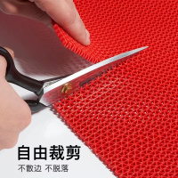 防滑隔水地垫1*个
