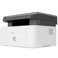 惠普(hp)三合一 打印机HP Laser MFP 136nw