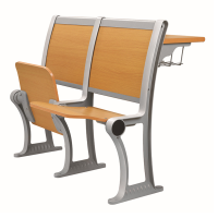 匡大多媒体阶梯教室排椅课桌椅