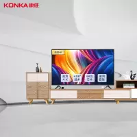 康佳(KONKA) 70G30UE 70英寸 LEDAI声控 AAA级纯色硬屏电视