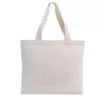 零售终端无纺布袋(四条装)